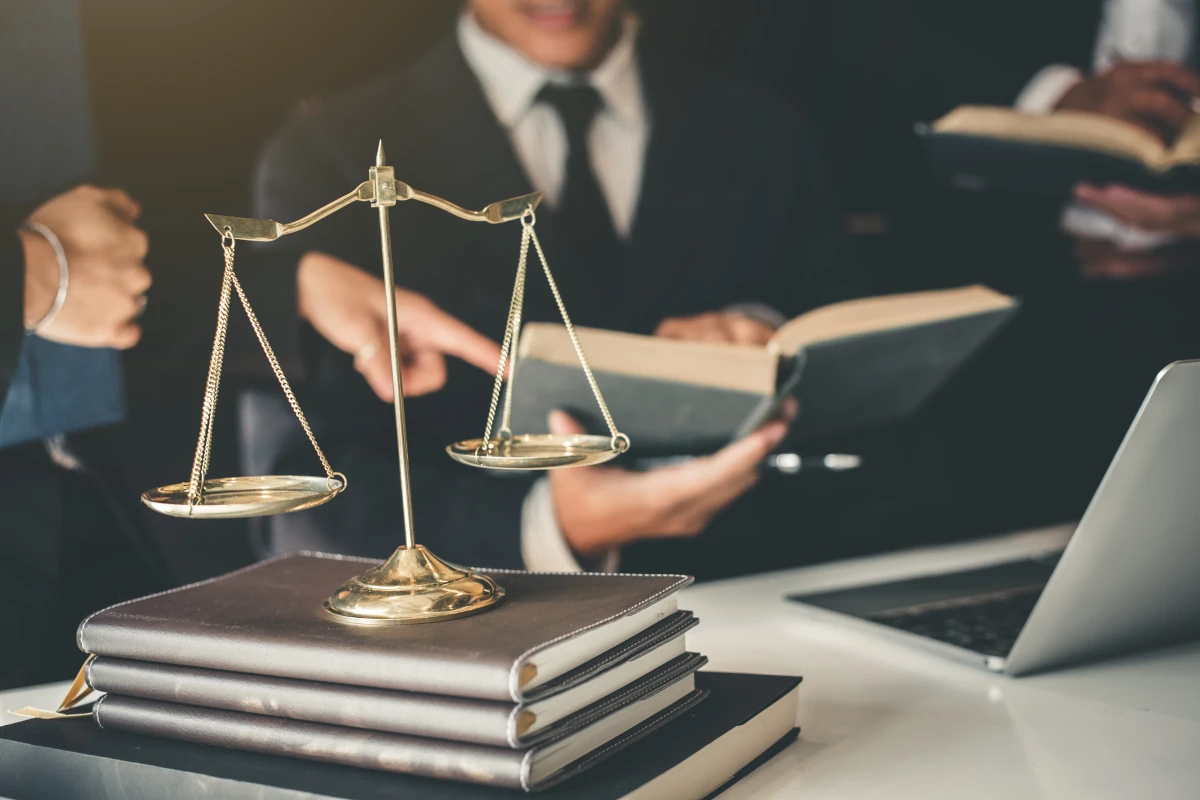 L'avocat en droit de la construction : Votre allié pour bâtir en toute sérénité