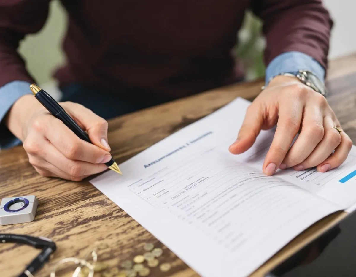 La tarification selon le genre en assurance prêt immobilier : cadre légal et évolutions
