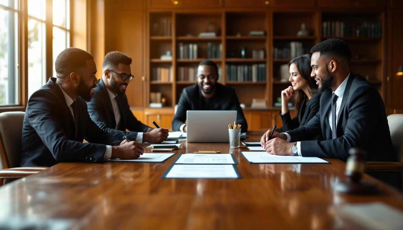 Responsabilité contractuelle Engie Pro pour les professionnels