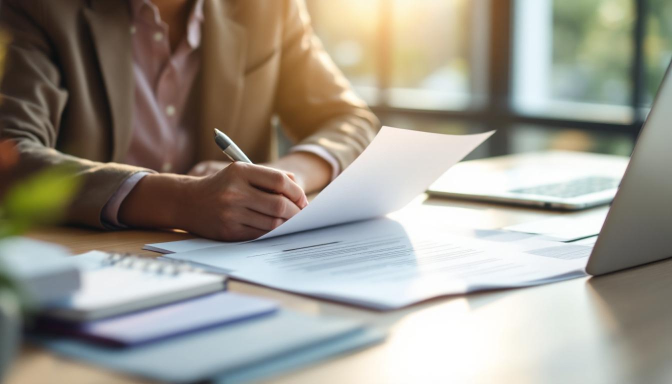 Accéder à mes comptes BNP après un décès : démarches 2026