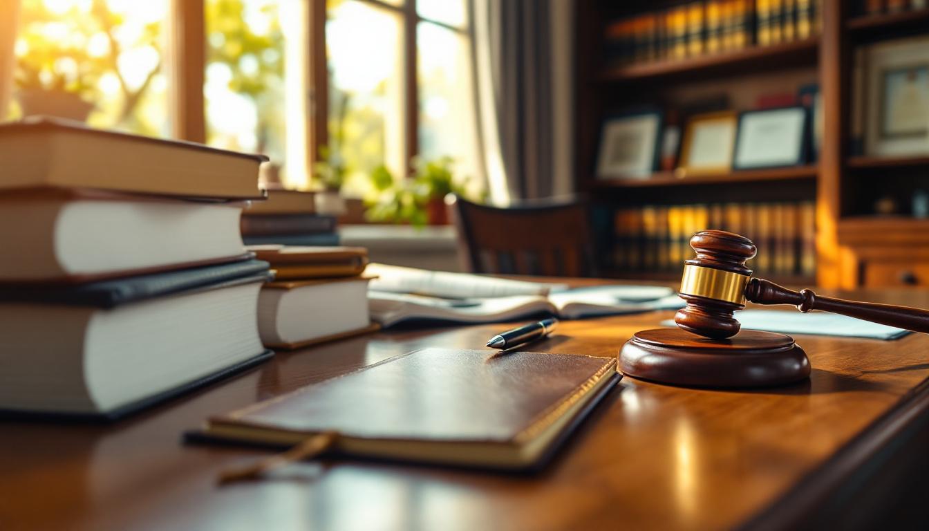 Article 251 du code civil expliqué en 5 points clés