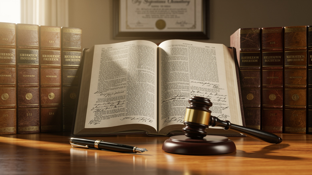 En quoi le prorata temporis change la donne dans le droit