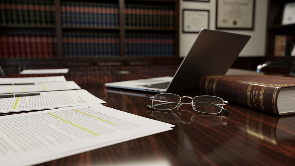 La jurisprudence récente sur le licenciement et ses implications