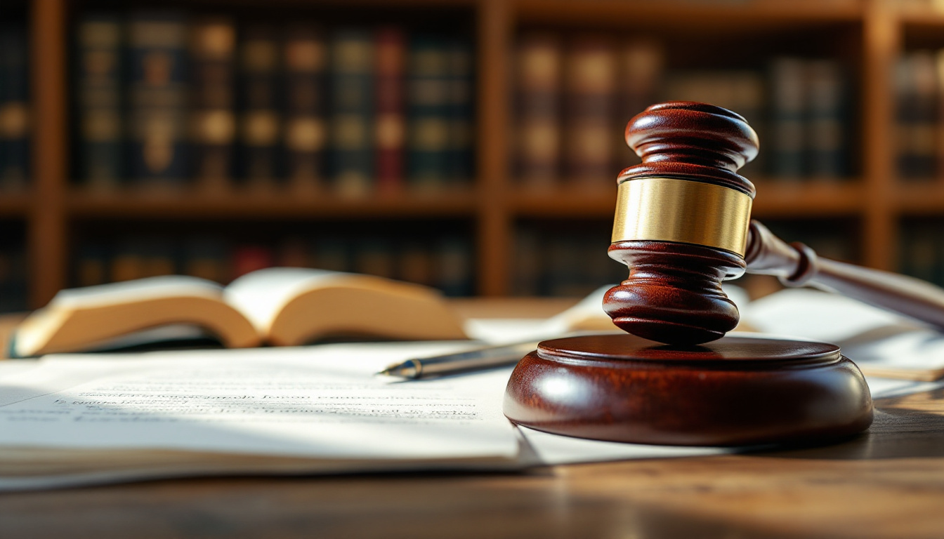 Les enjeux de l'appel et de la cassation dans une procédure judiciaire